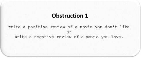 Click on image to be taken to "Myfilmviews"-the originator of the Blogathon