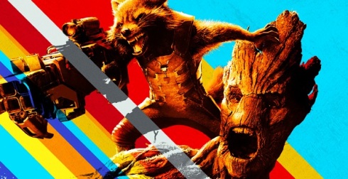Groot-and-Rocket-IMAX-poster-Guardians-of-the-Galaxy